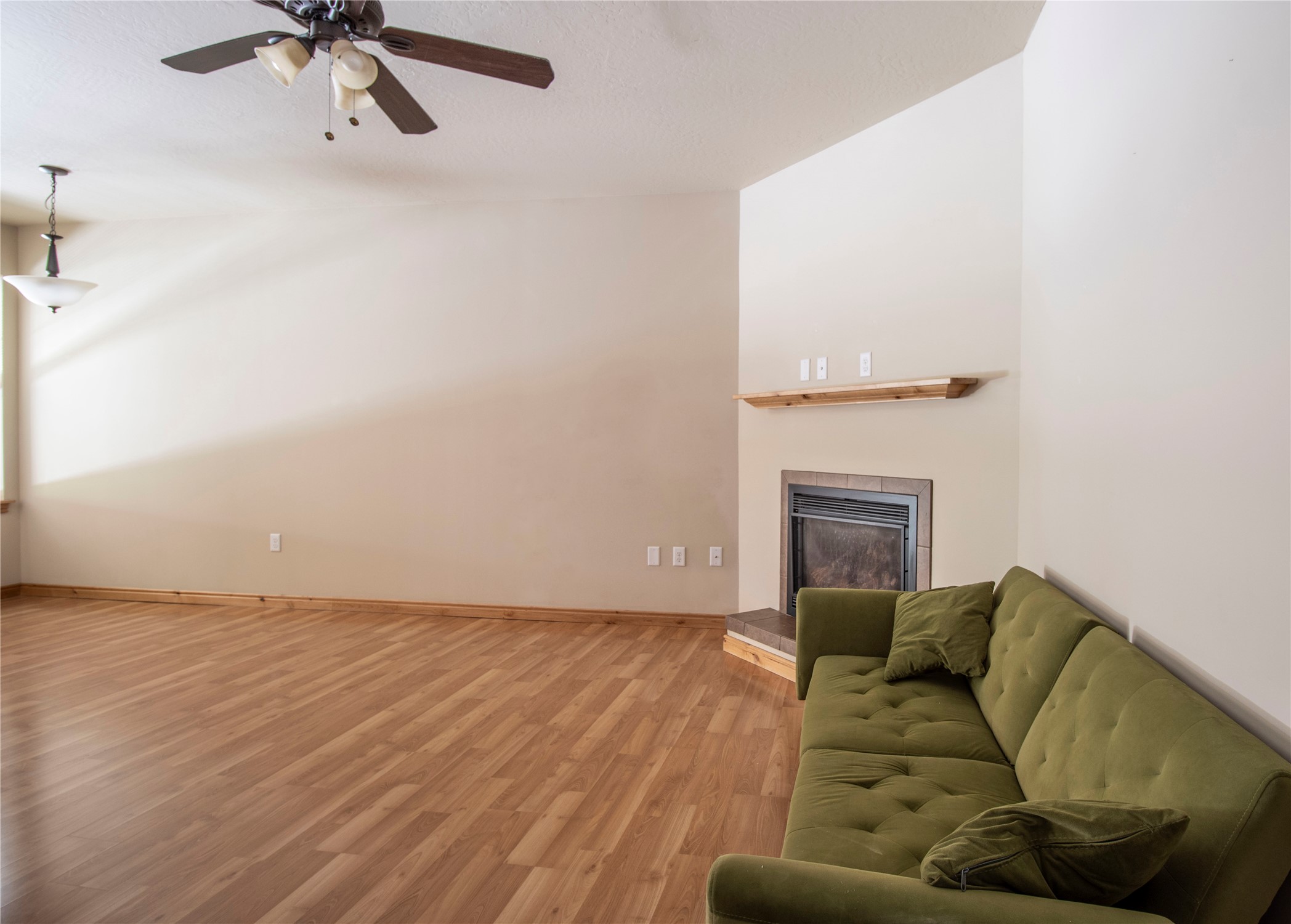 4100 Mullan Road 503 Property Photo 9