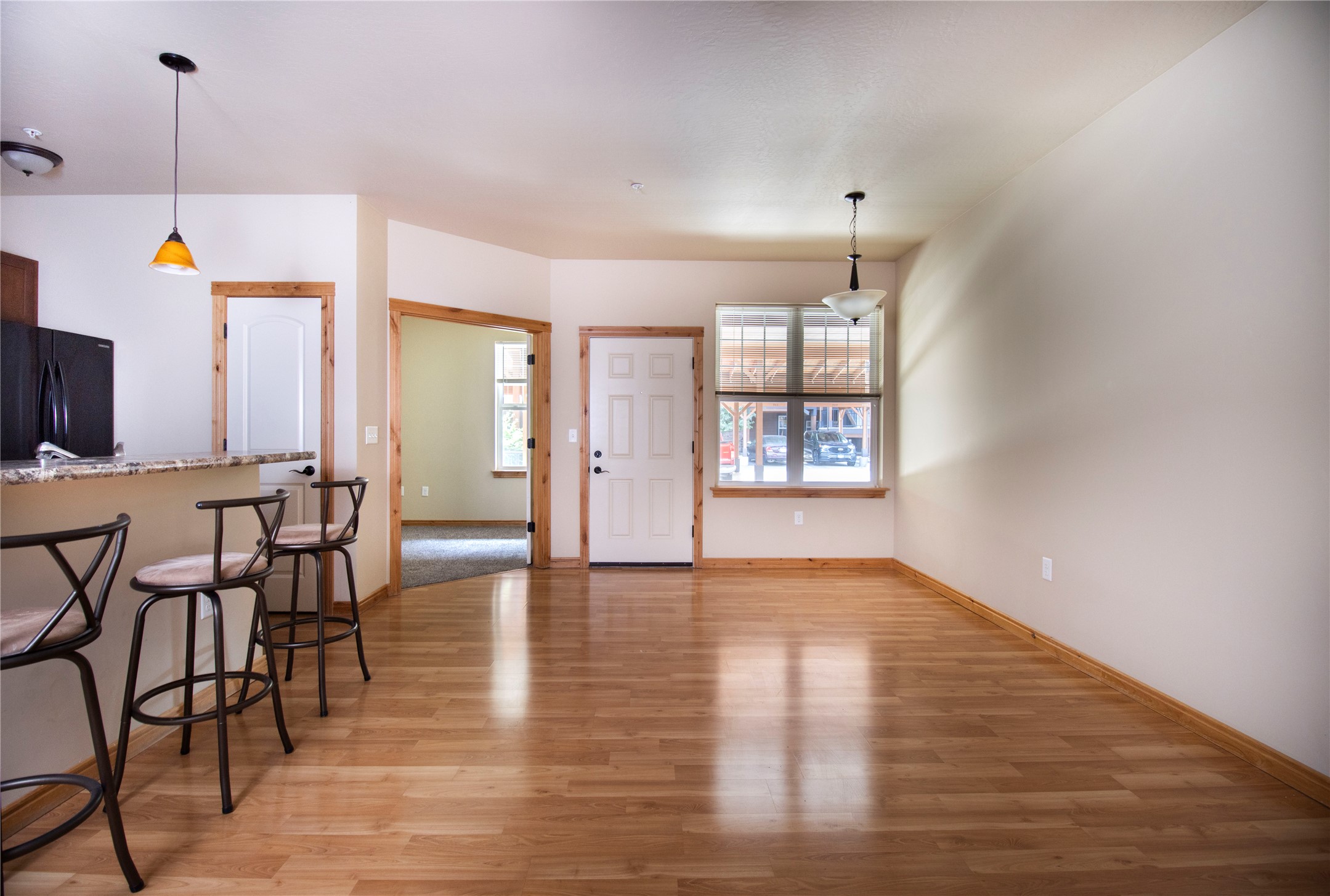 4100 Mullan Road 503 Property Photo 10