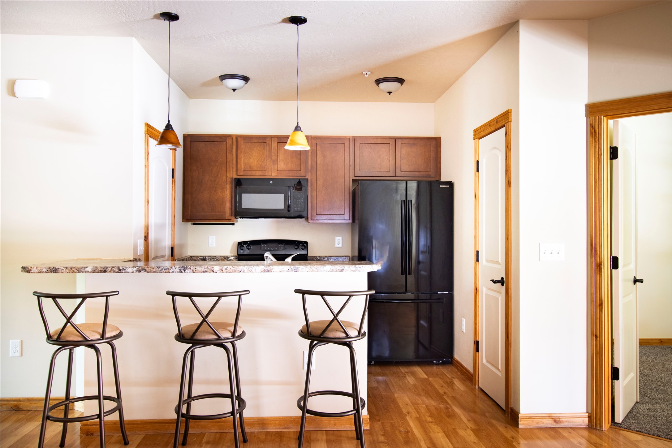 4100 Mullan Road 503 Property Photo 11