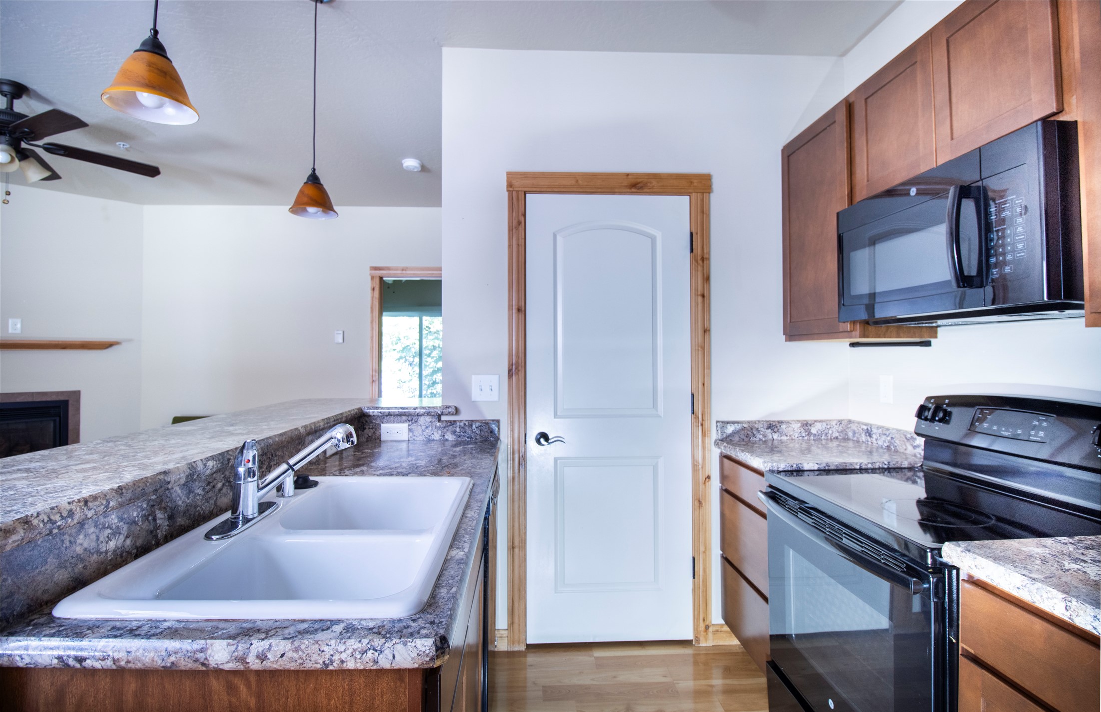 4100 Mullan Road 503 Property Photo 12