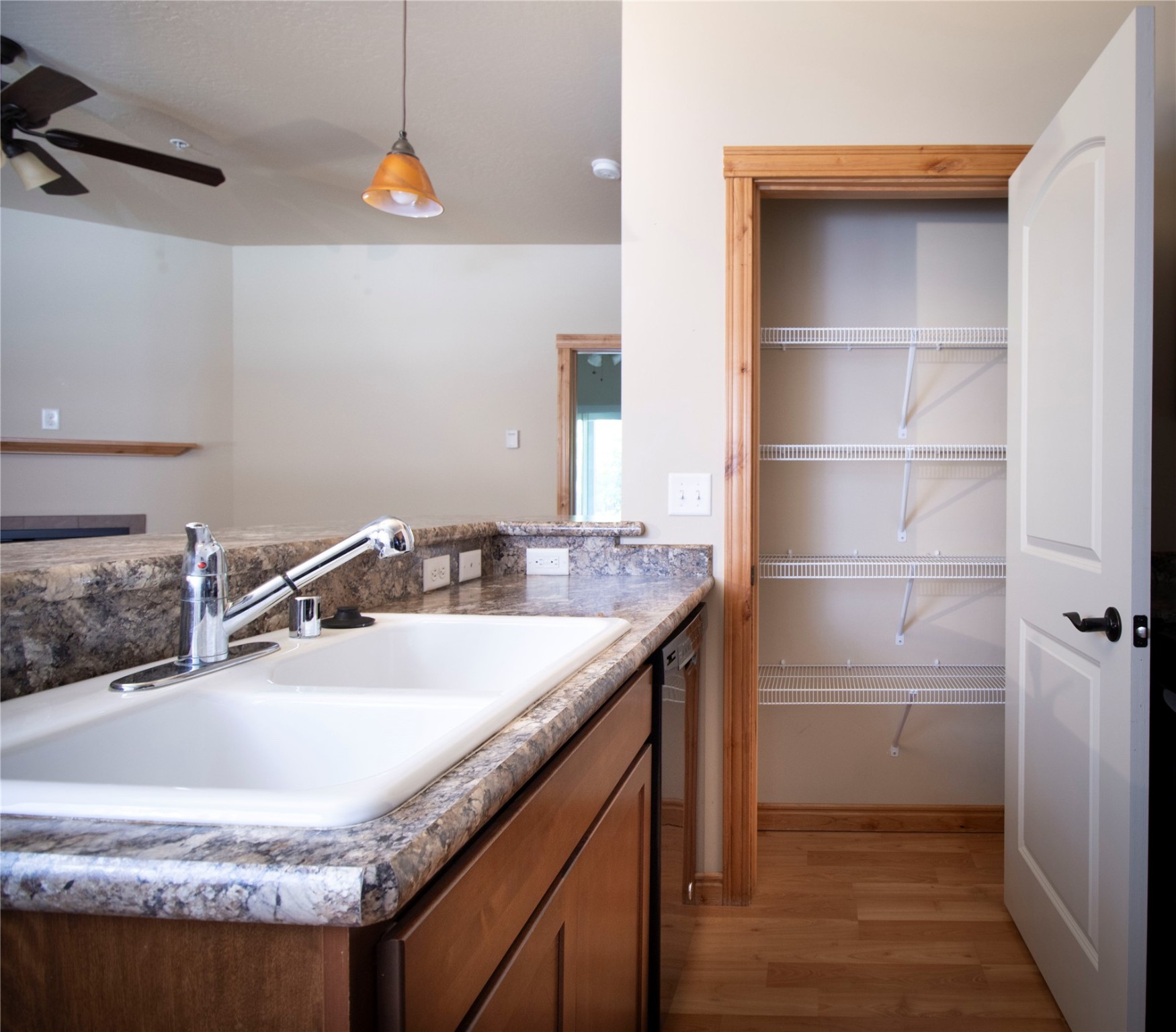 4100 Mullan Road 503 Property Photo 13