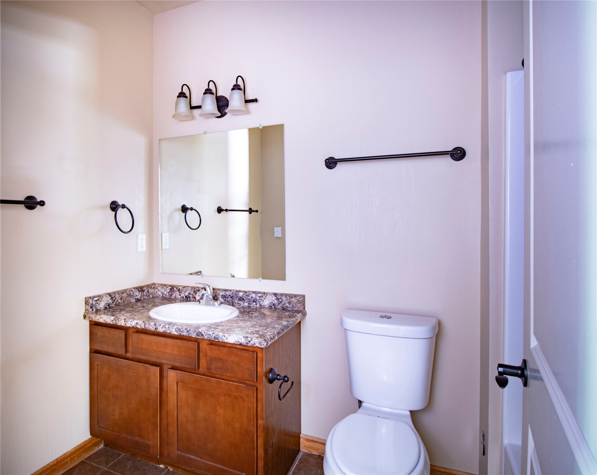 4100 Mullan Road 503 Property Photo 14