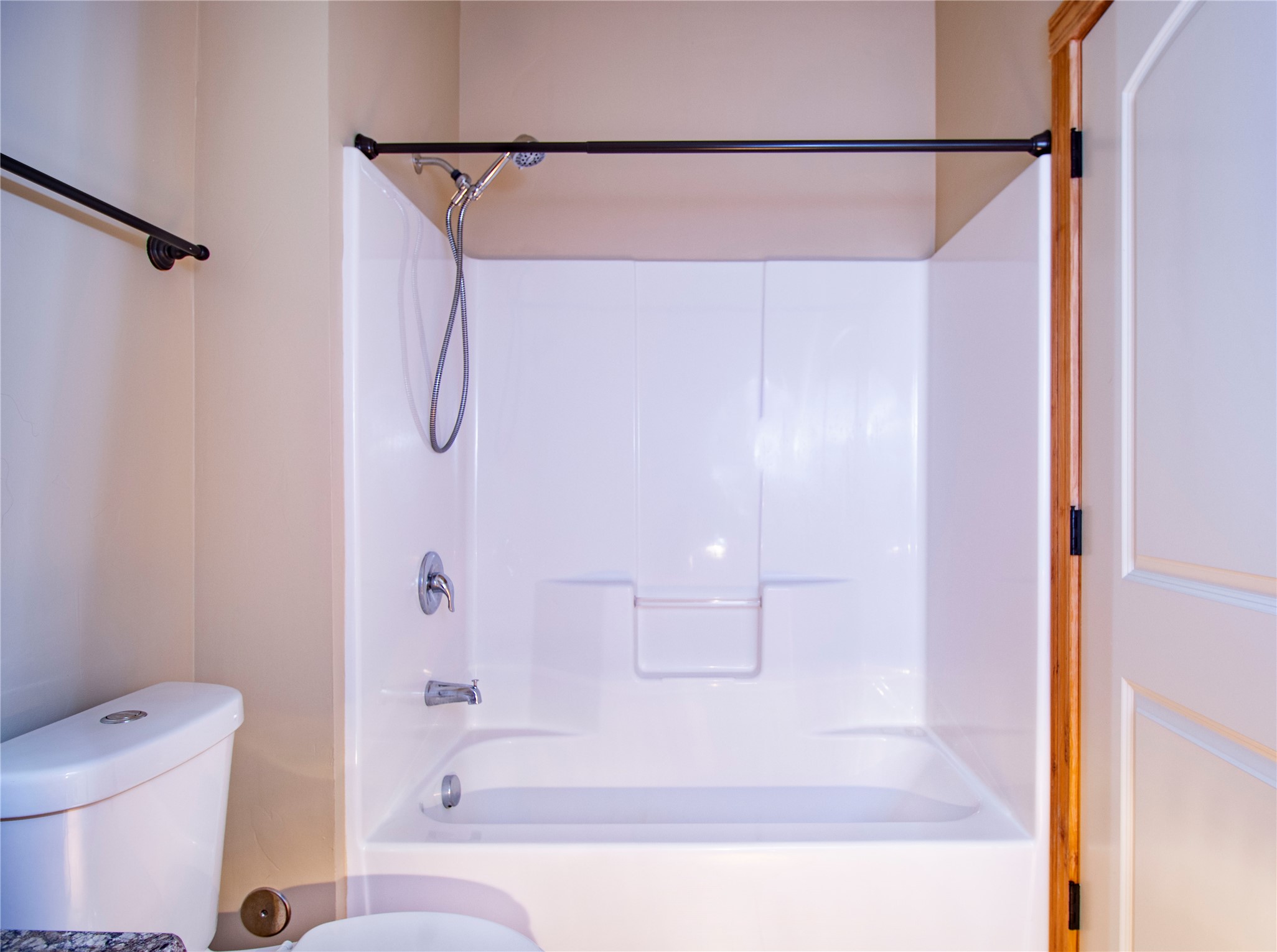 4100 Mullan Road 503 Property Photo 15