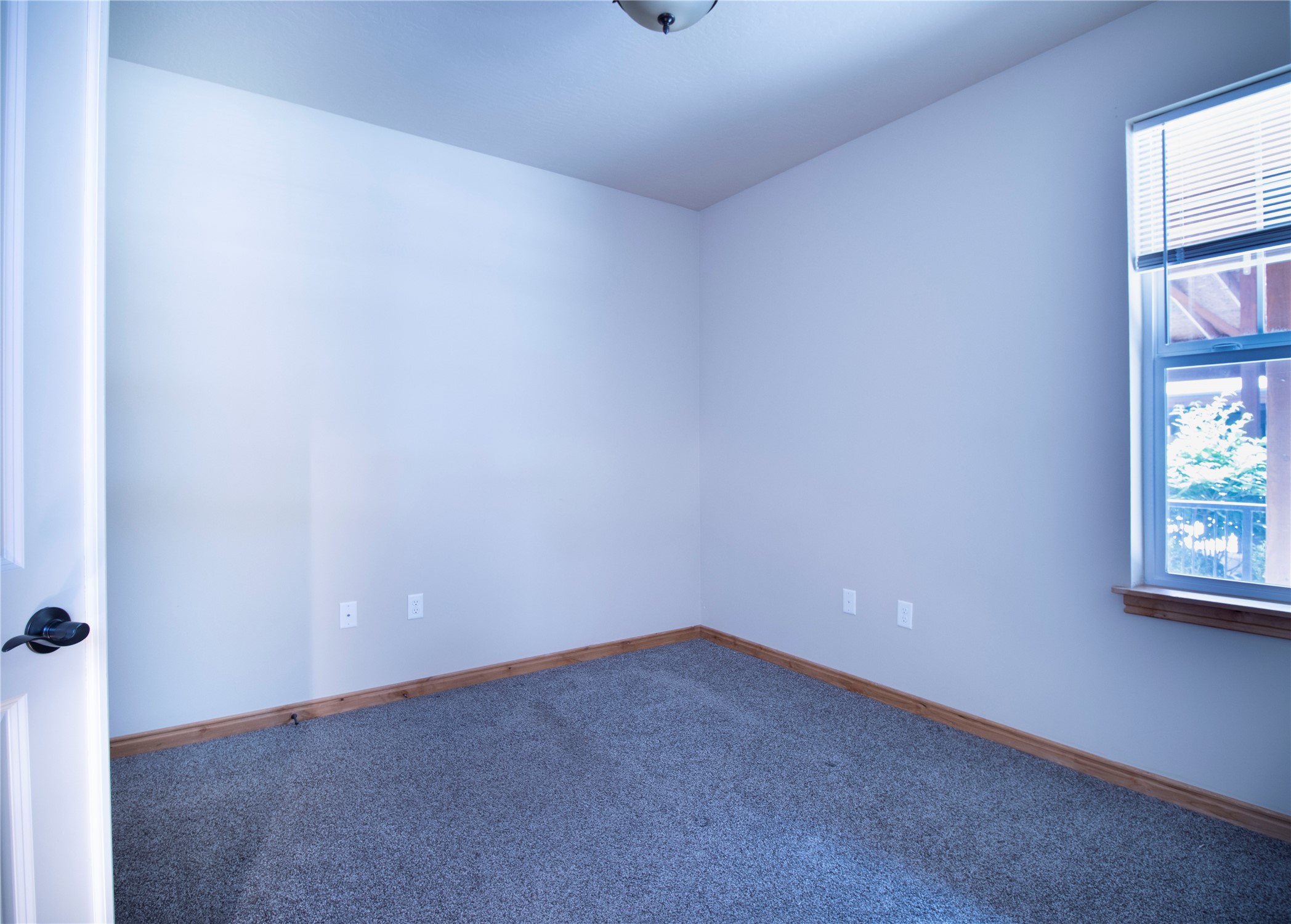 4100 Mullan Road 503 Property Photo 16