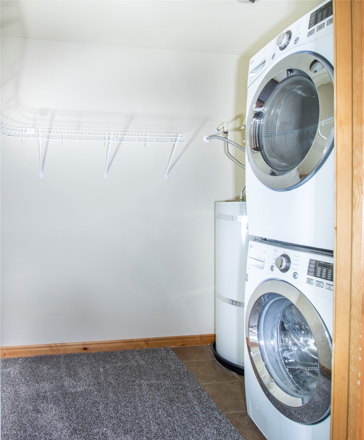 4100 Mullan Road 503 Property Photo 17