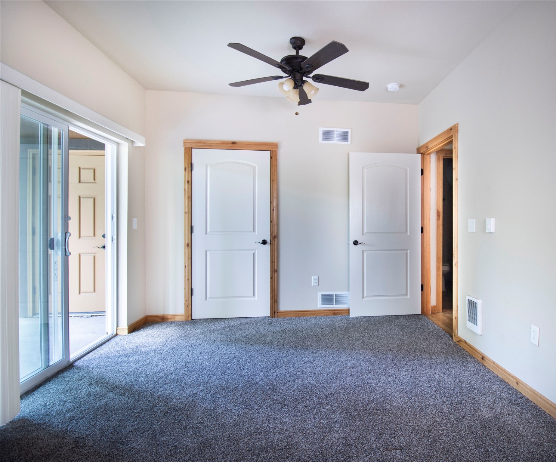 4100 Mullan Road 503 Property Photo 18