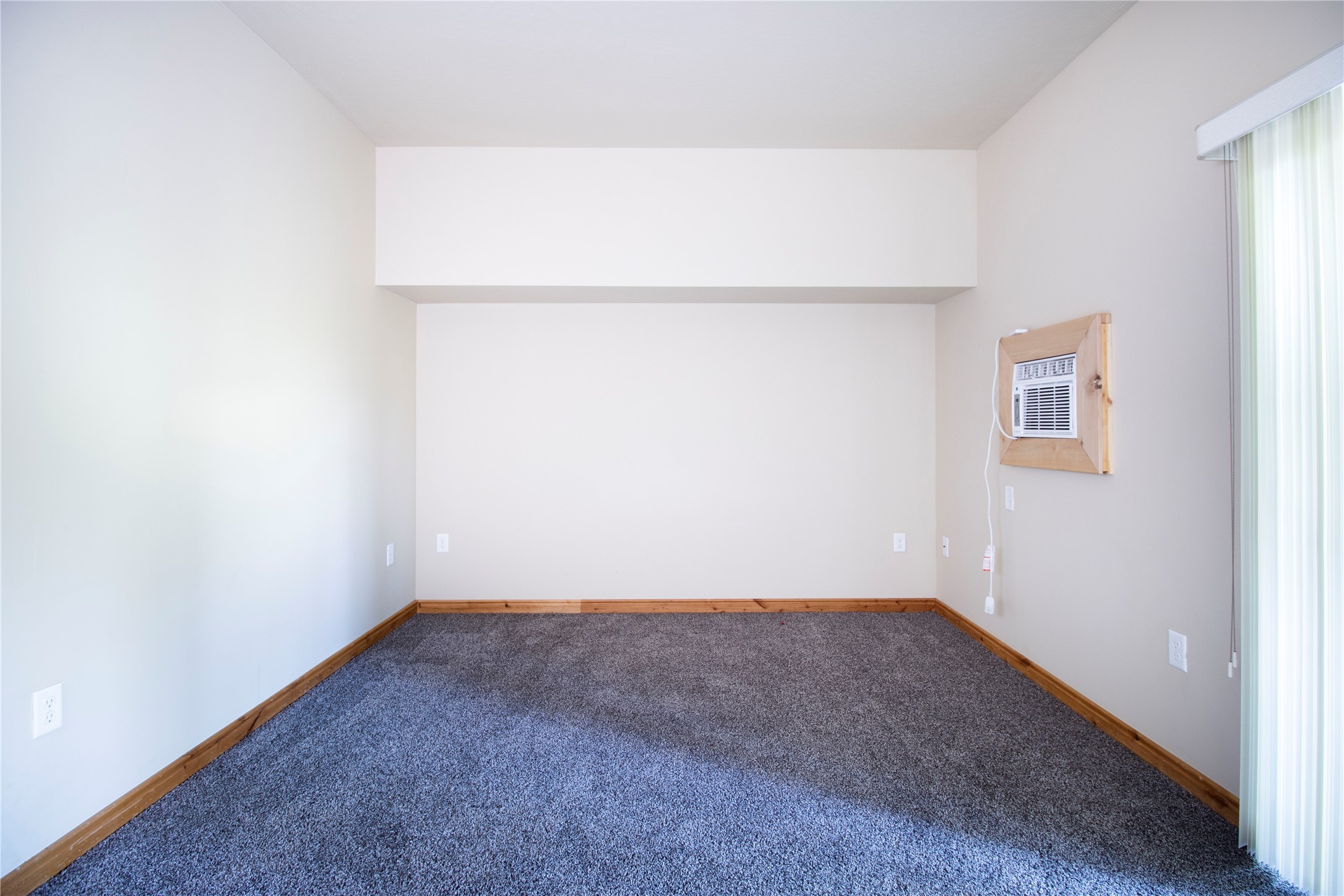 4100 Mullan Road 503 Property Photo 19