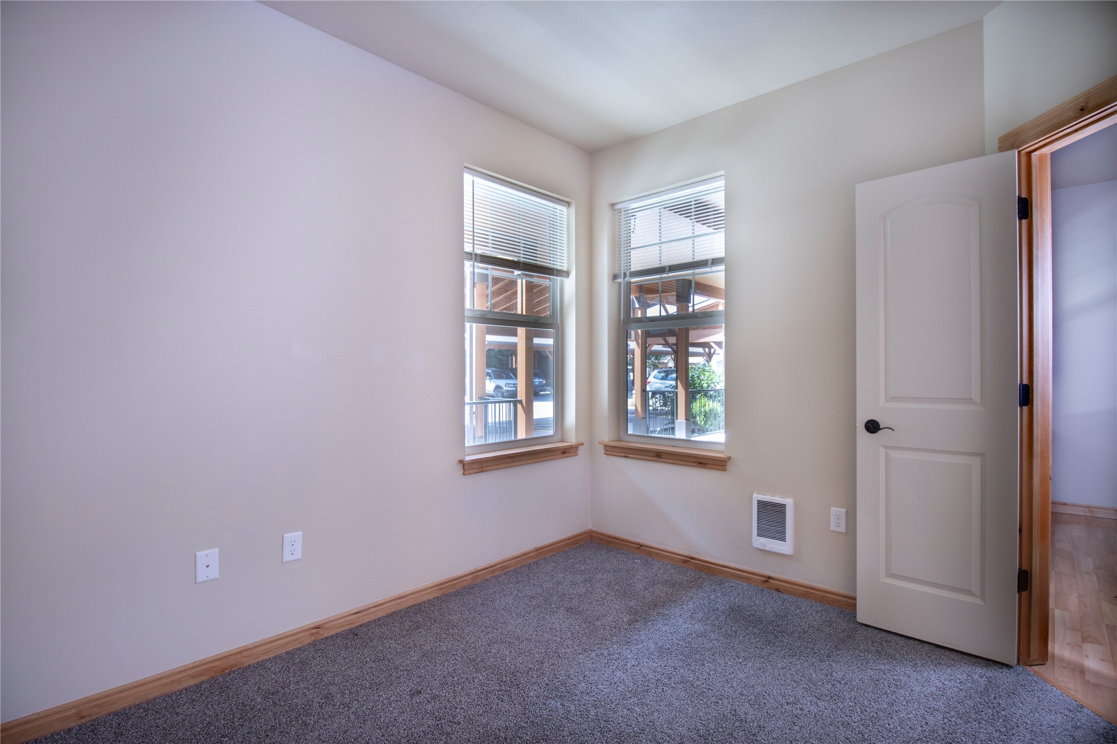 4100 Mullan Road 503 Property Photo 20