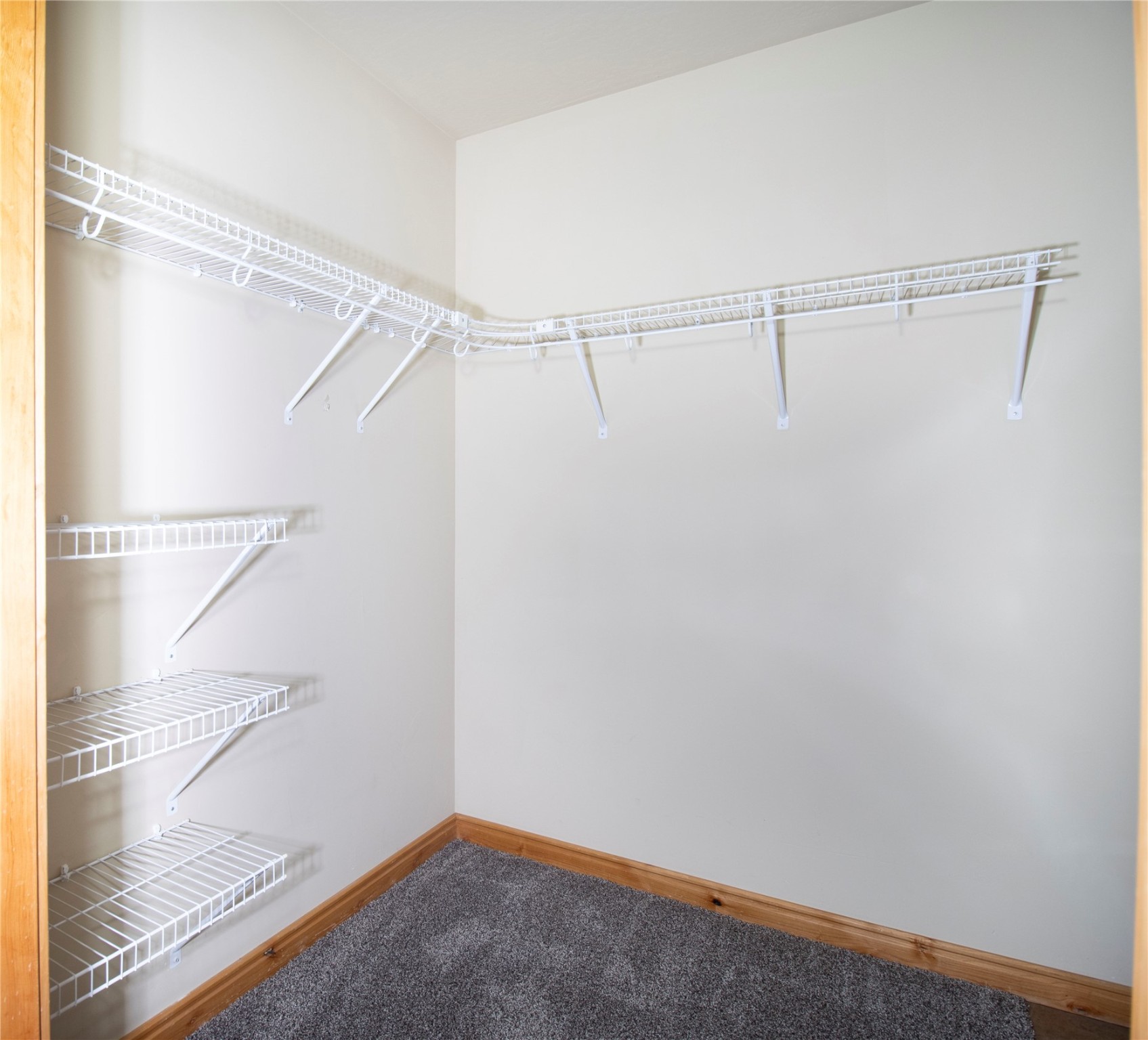 4100 Mullan Road 503 Property Photo 21