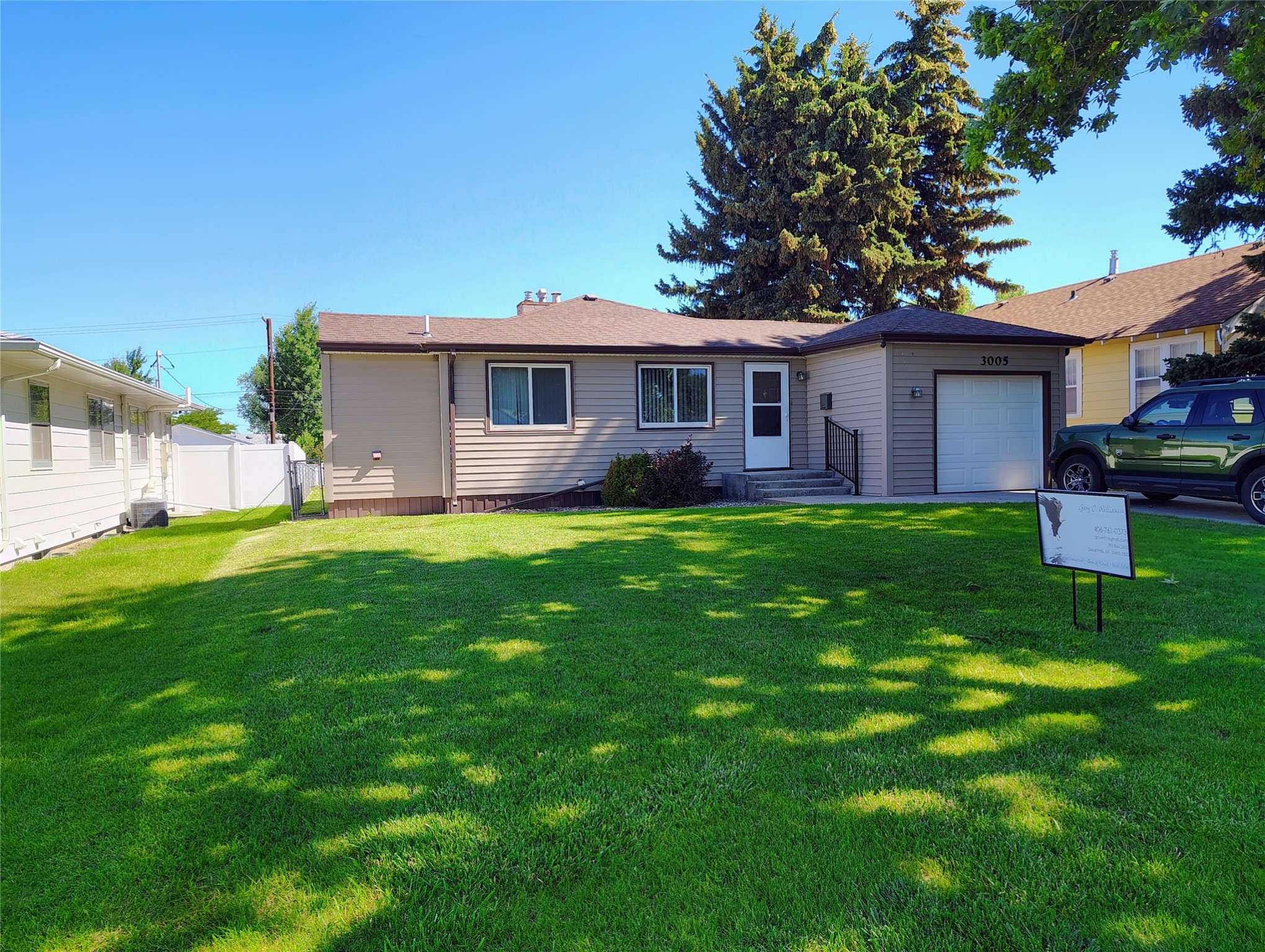 3005 7th Avenue N Property Photo 1