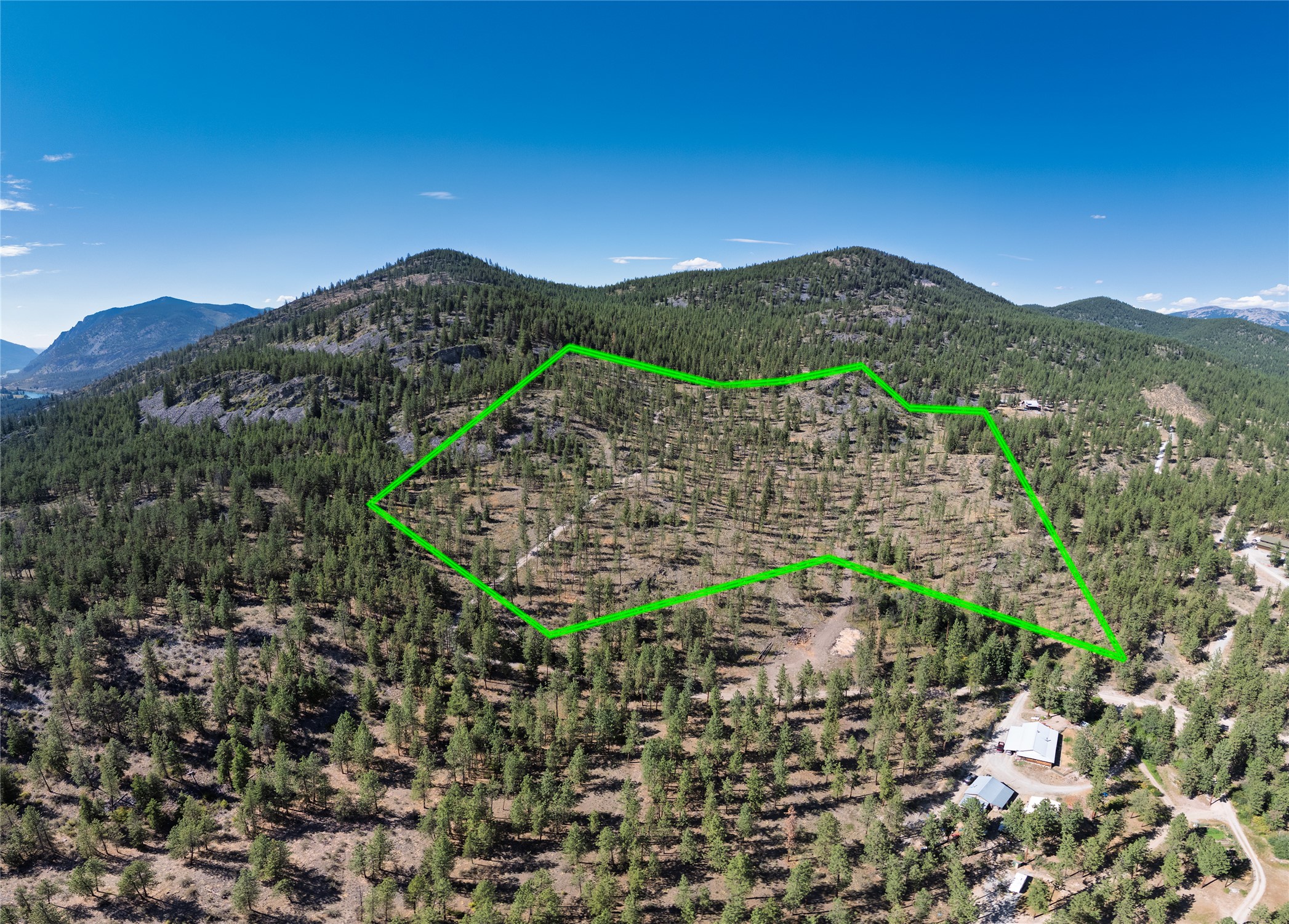 Nhn Whitetail Lane Property Photo 2
