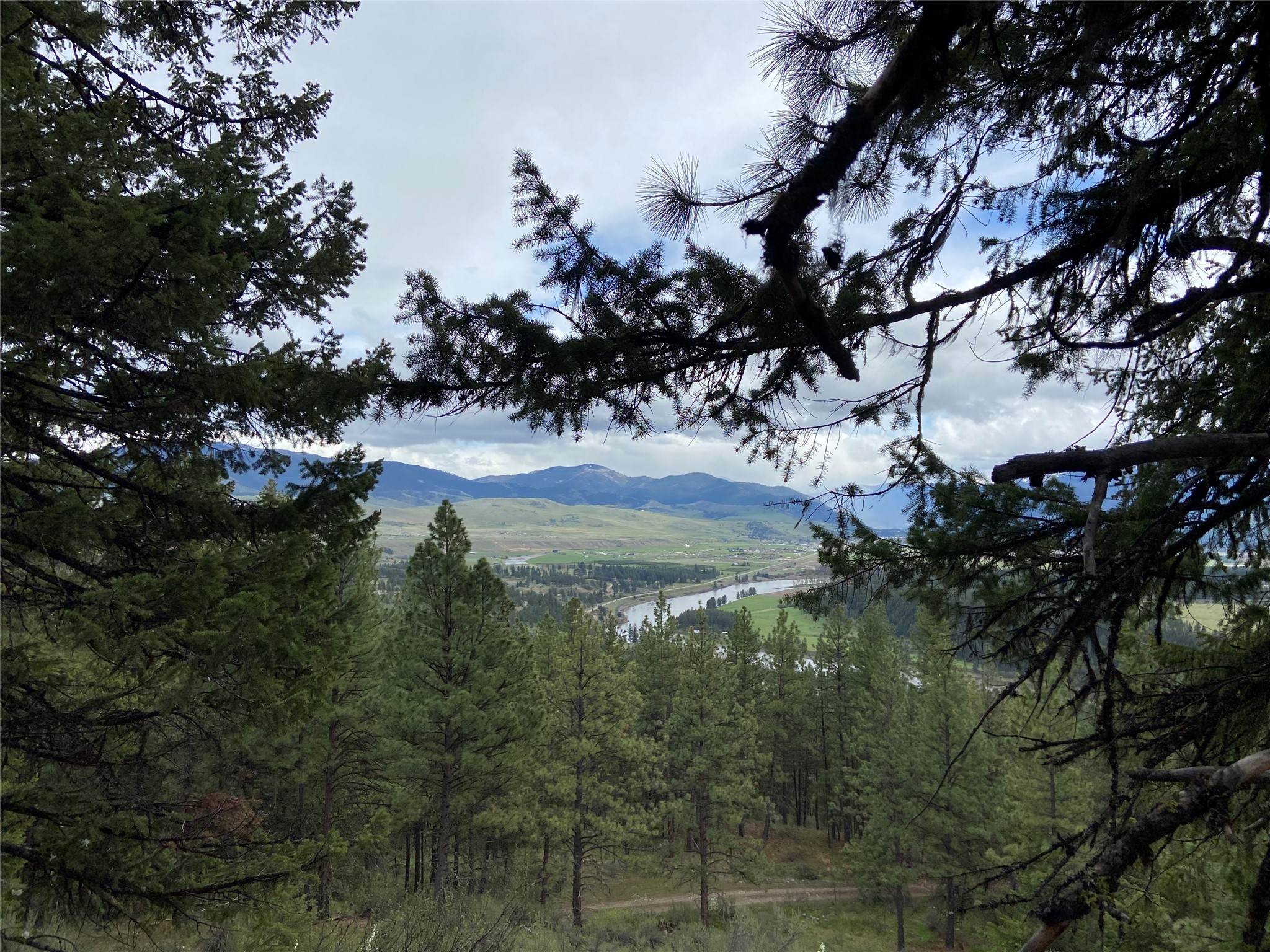 Nhn Whitetail Lane Property Photo 18