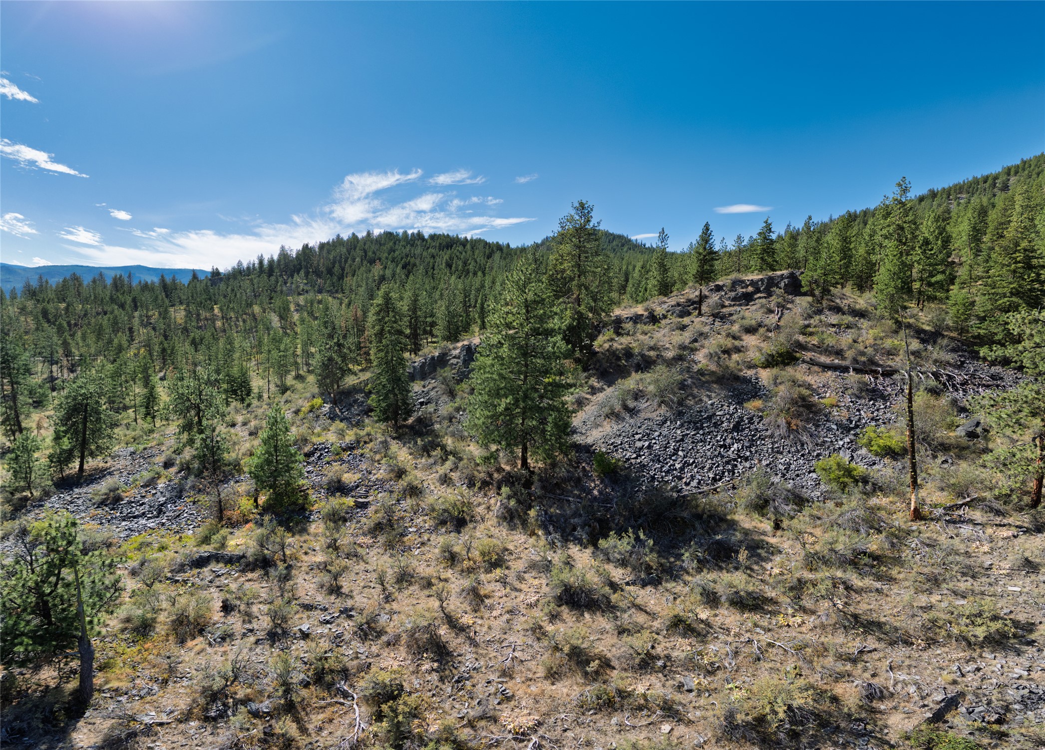 Nhn Whitetail Lane Property Photo 22