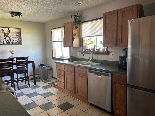 231 Silverbow Drive Property Photo 9