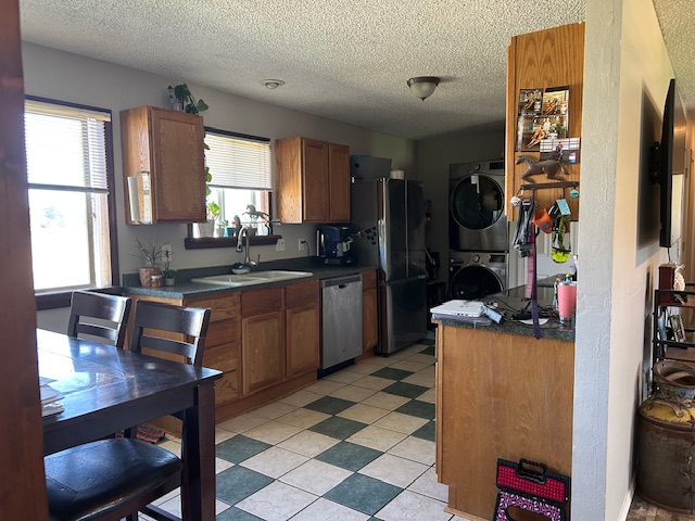 231 Silverbow Drive Property Photo 10