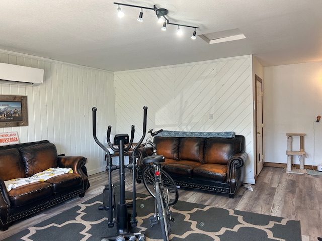 231 Silverbow Drive Property Photo 11