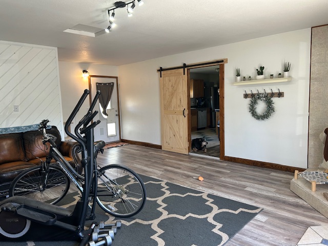 231 Silverbow Drive Property Photo 12