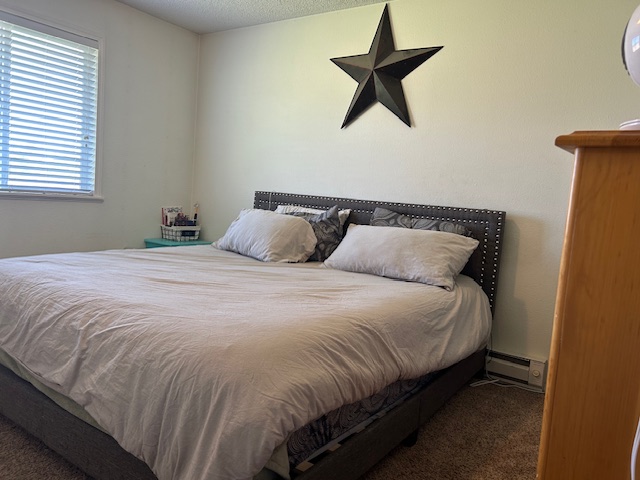 231 Silverbow Drive Property Photo 13