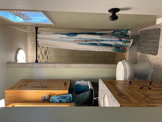 231 Silverbow Drive Property Photo 14