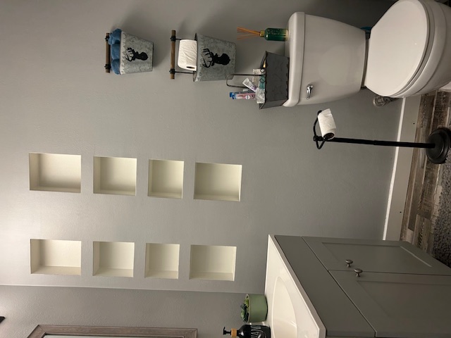 231 Silverbow Drive Property Photo 16