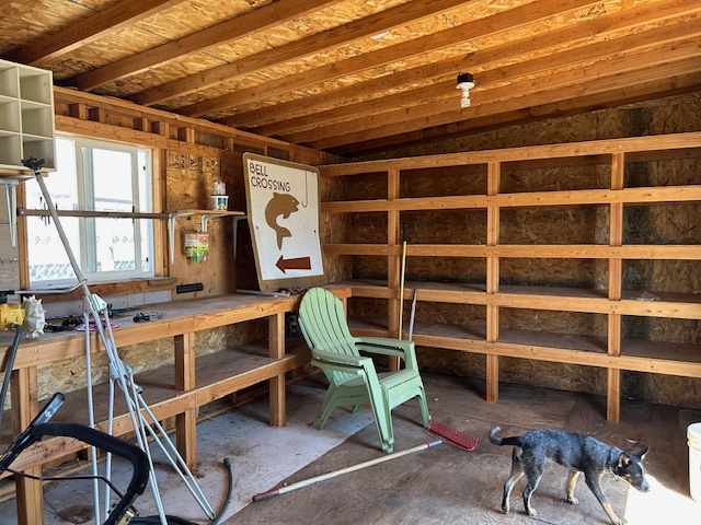 231 Silverbow Drive Property Photo 18