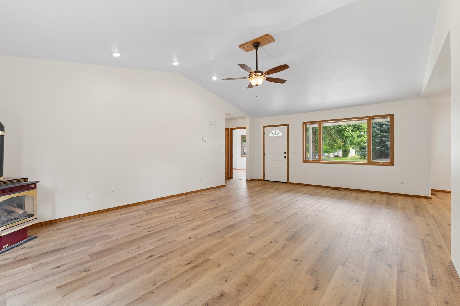 145 W Nicklaus Avenue Property Photo 10