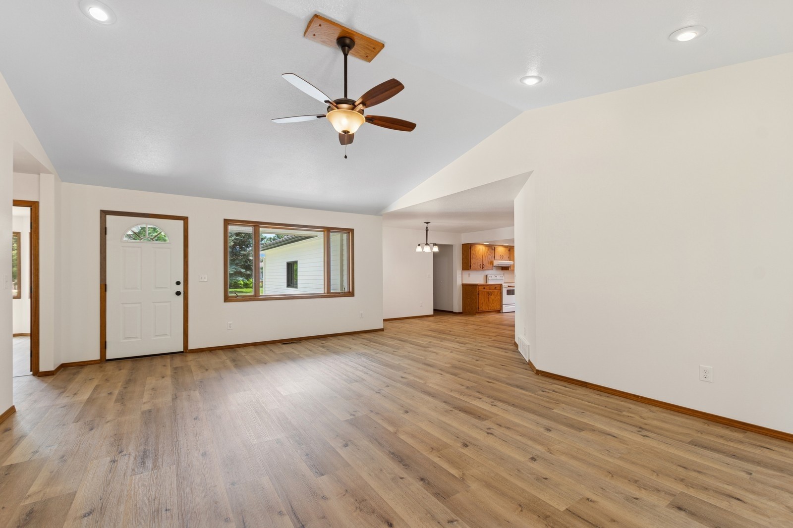 145 W Nicklaus Avenue Property Photo 11