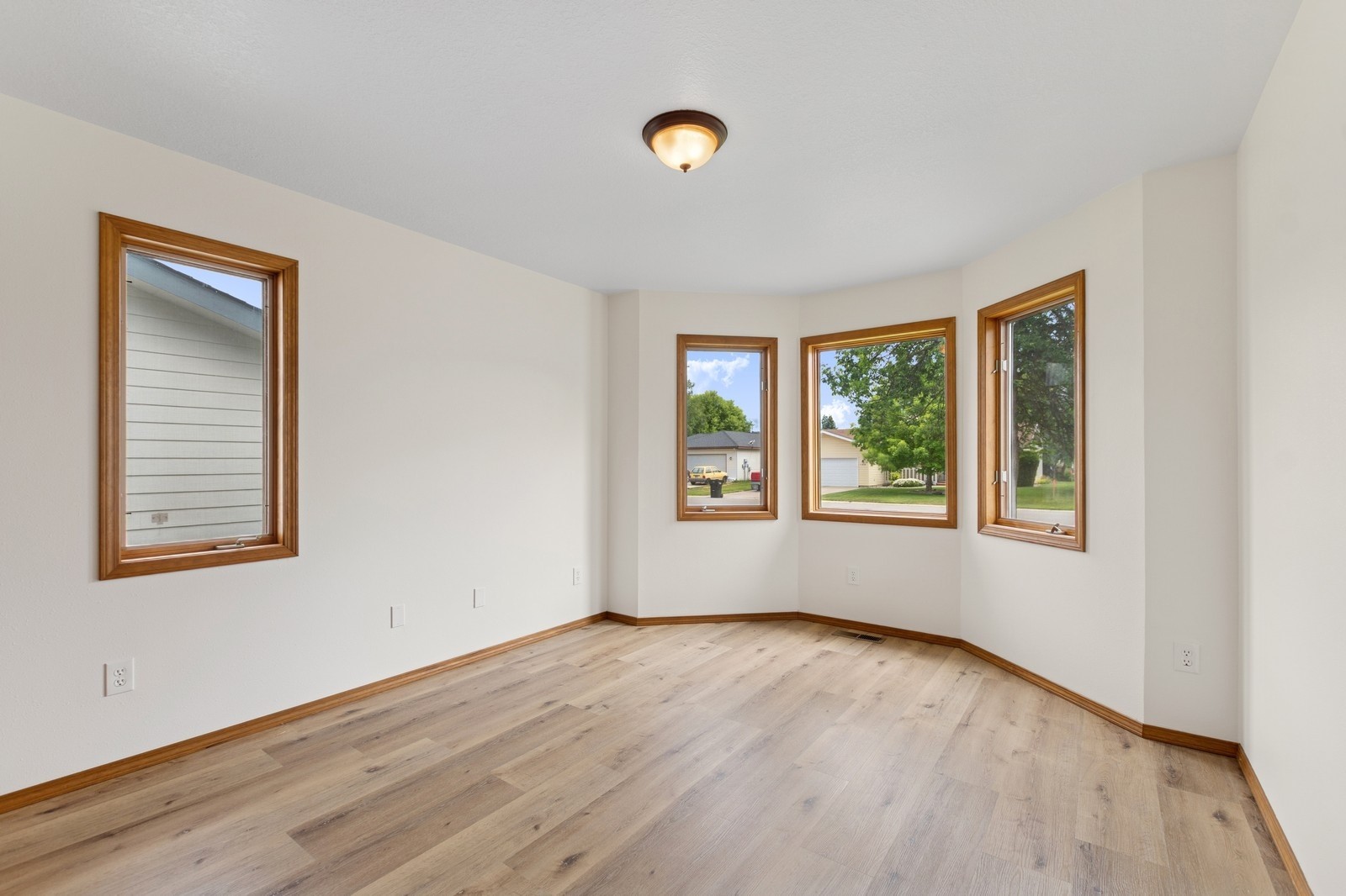 145 W Nicklaus Avenue Property Photo 25