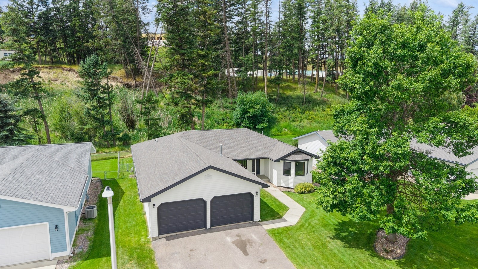 145 W Nicklaus Avenue Property Photo 33