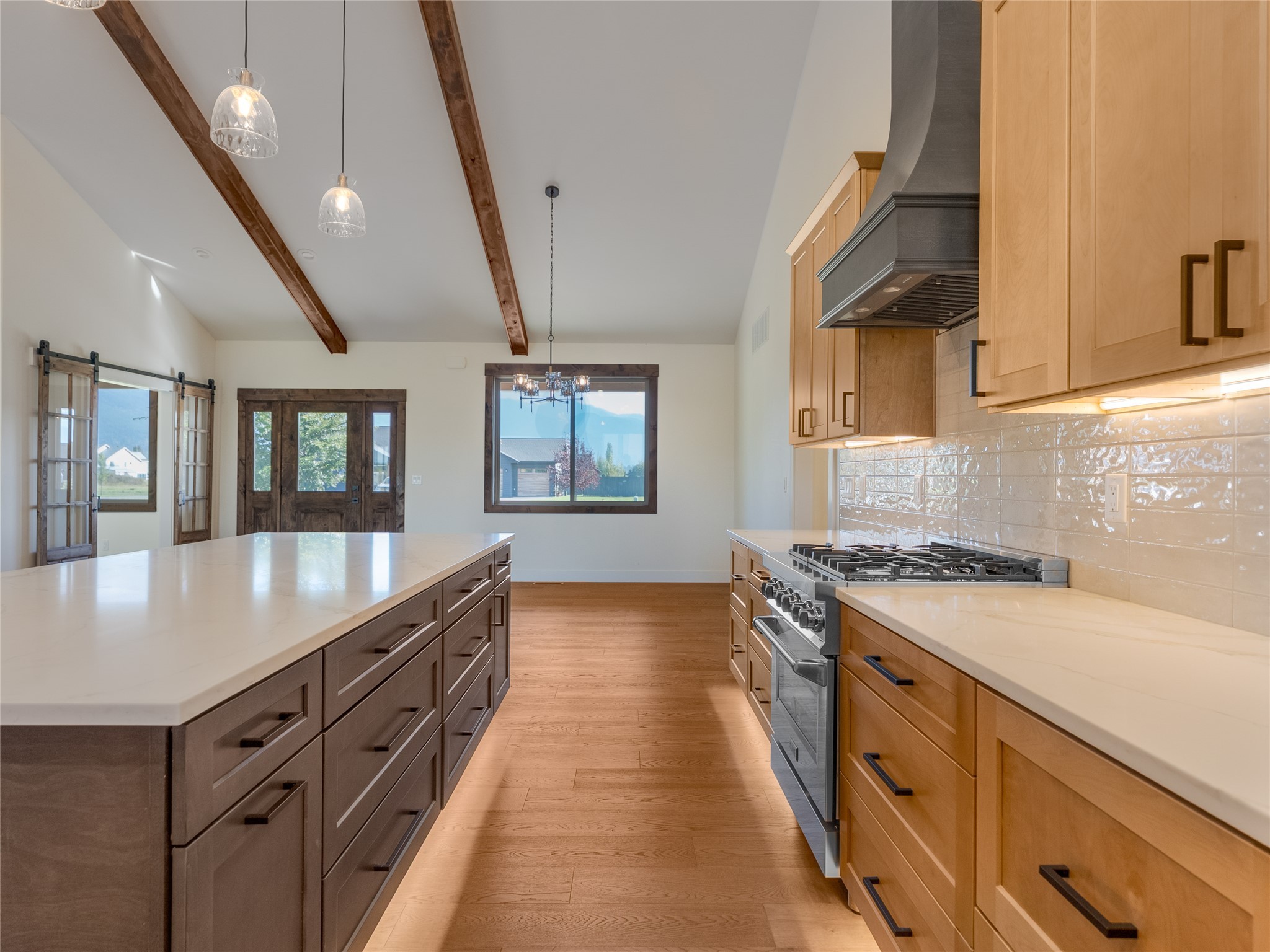 375 Jefferson Street Property Photo 10