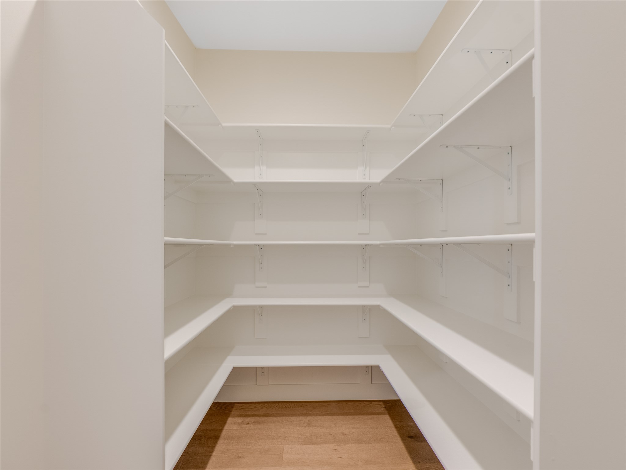 375 Jefferson Street Property Photo 12