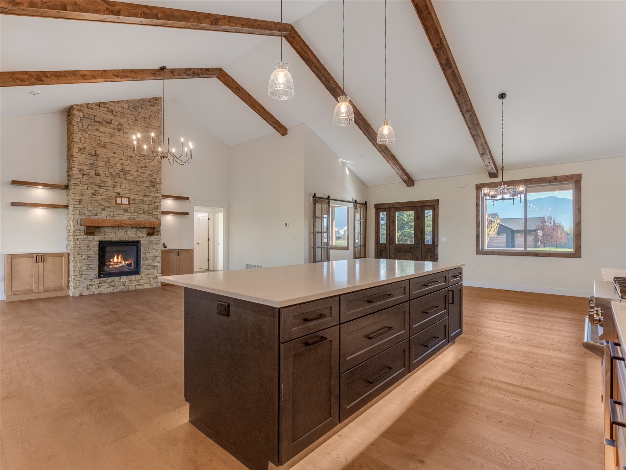 375 Jefferson Street Property Photo 13