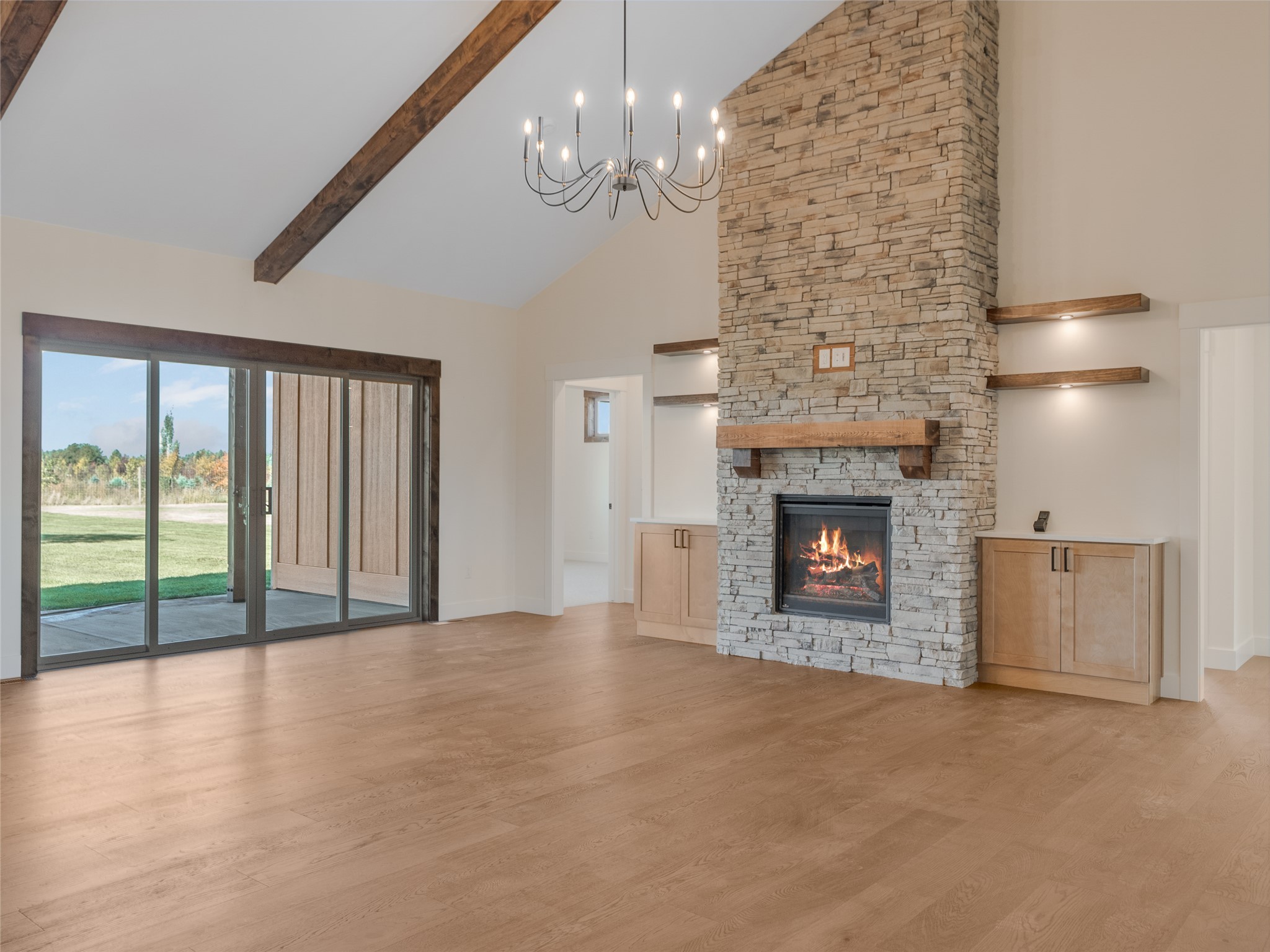 375 Jefferson Street Property Photo 15