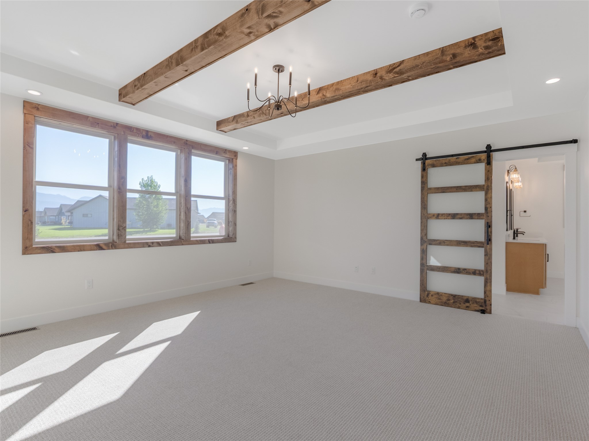 375 Jefferson Street Property Photo 17