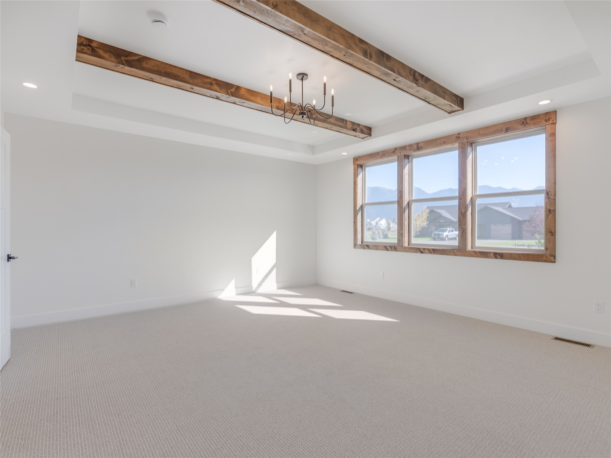 375 Jefferson Street Property Photo 18