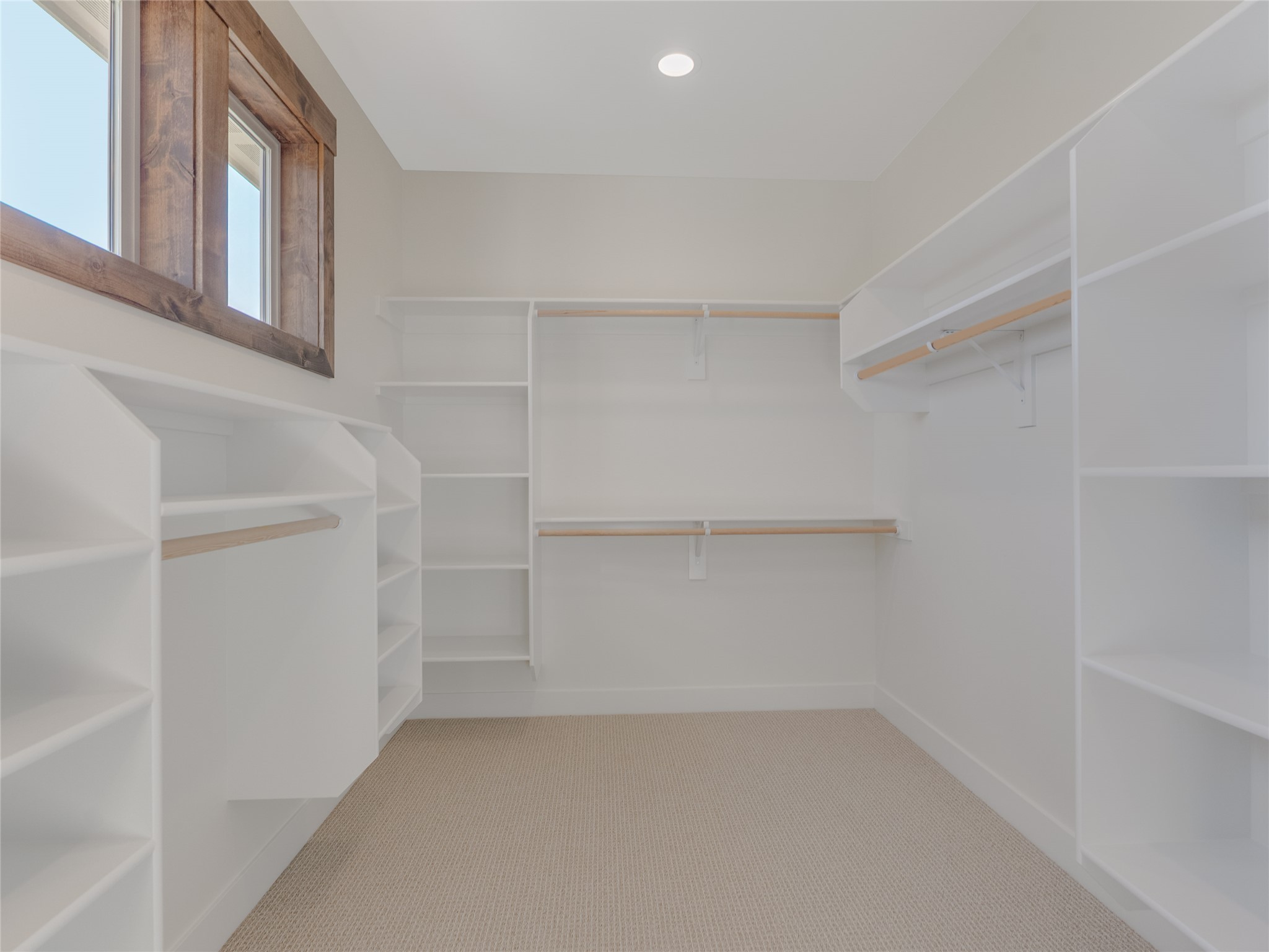 375 Jefferson Street Property Photo 19