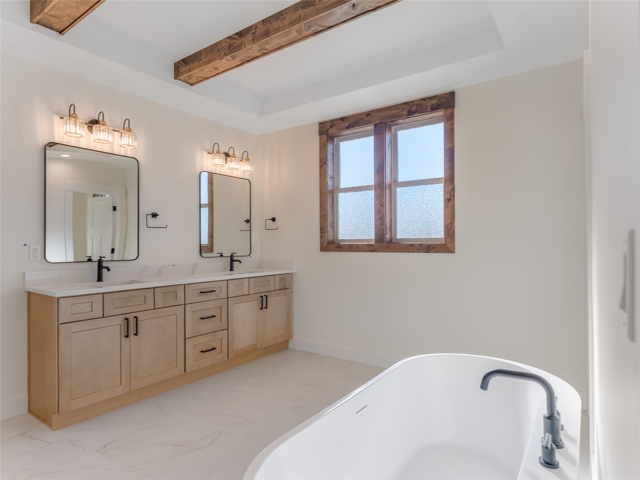 375 Jefferson Street Property Photo 21