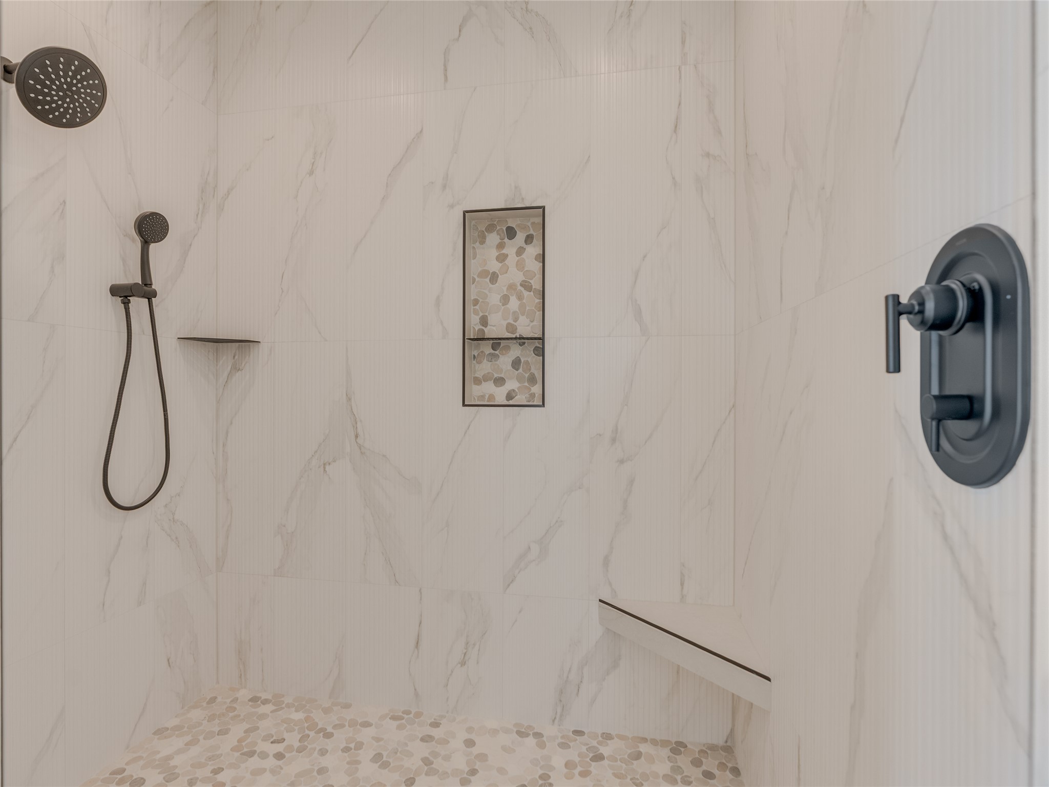 375 Jefferson Street Property Photo 23