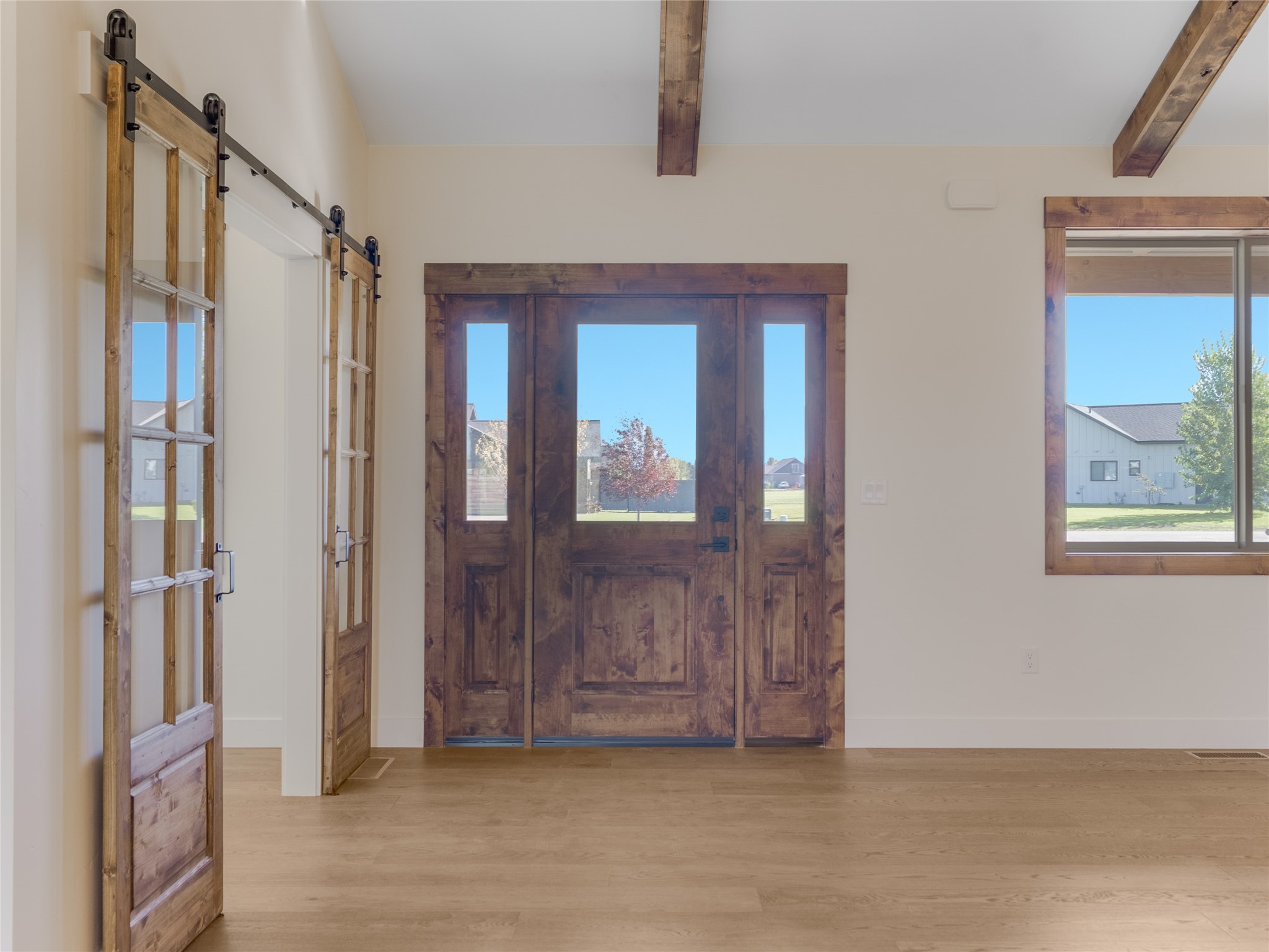 375 Jefferson Street Property Photo 24