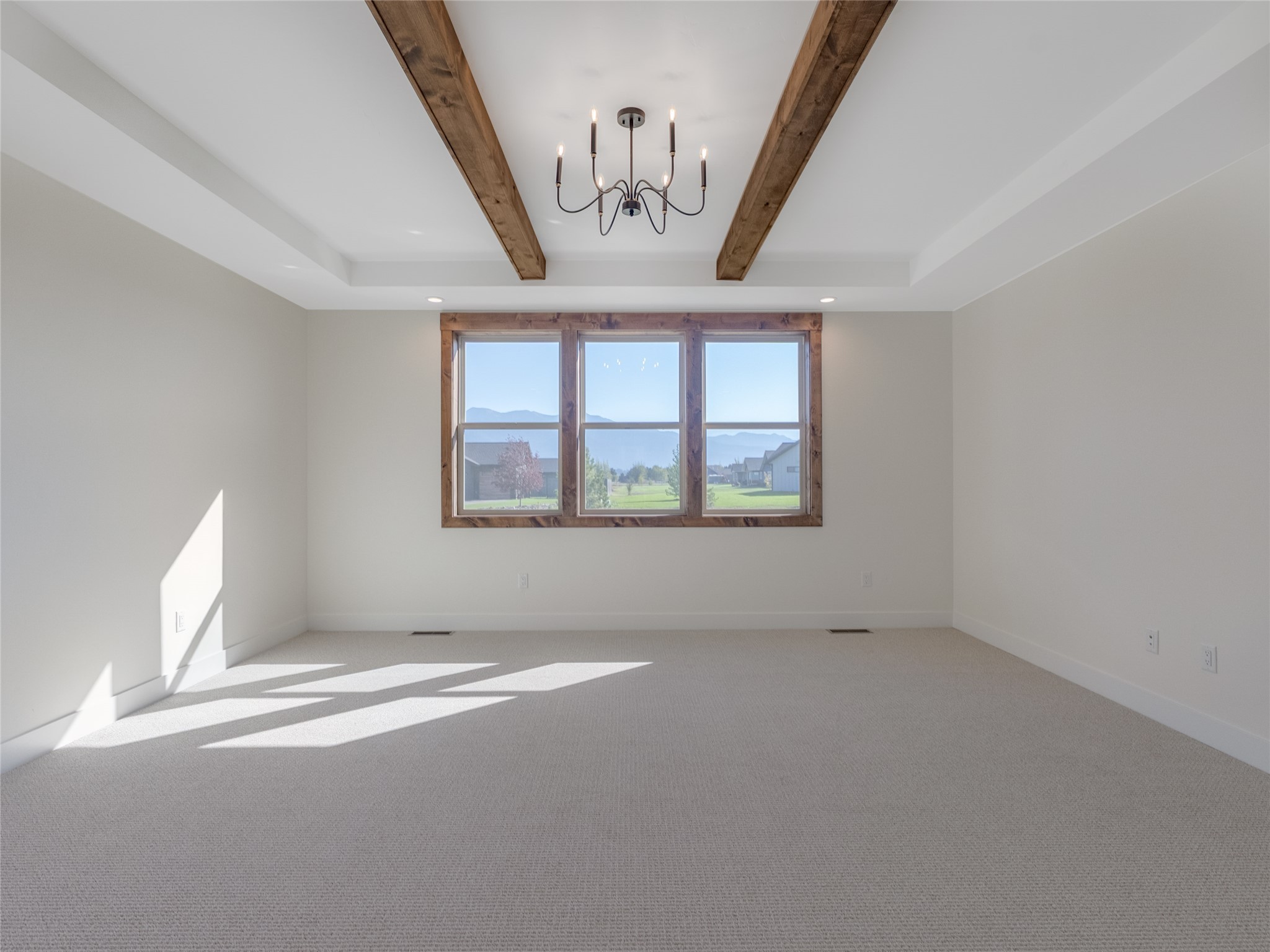 375 Jefferson Street Property Photo 30