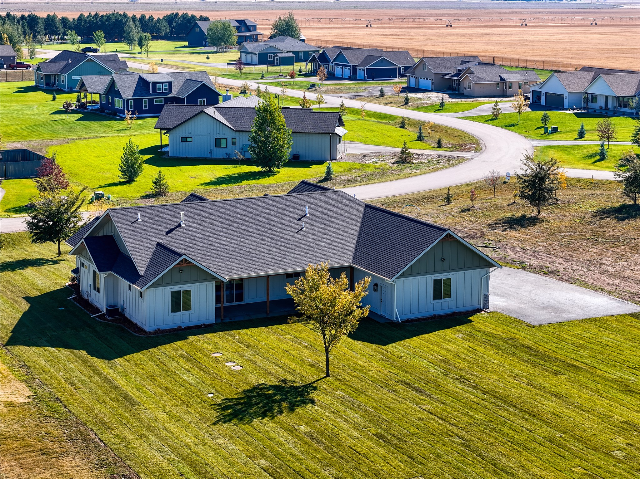 375 Jefferson Street Property Photo 35