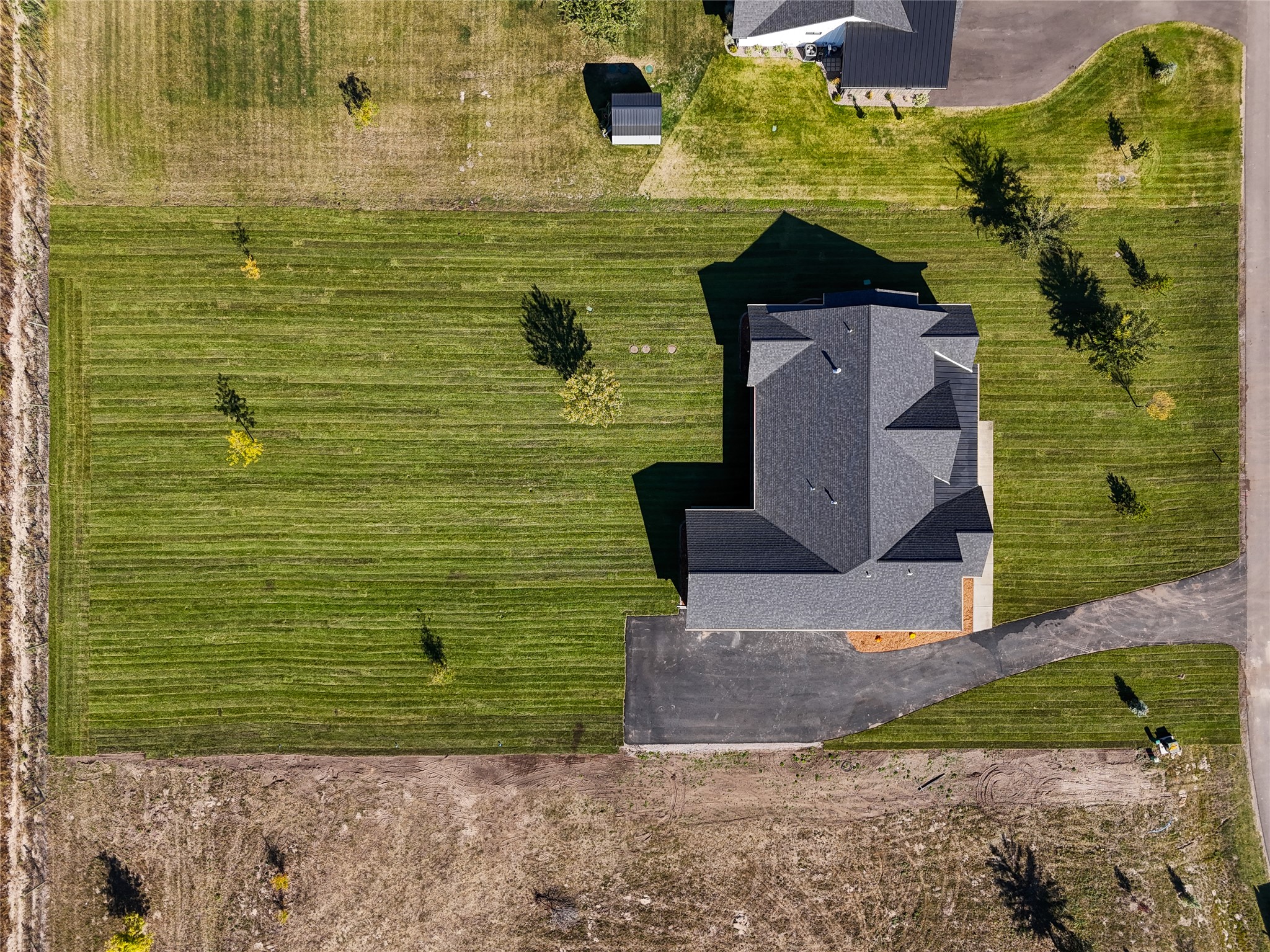 375 Jefferson Street Property Photo 36