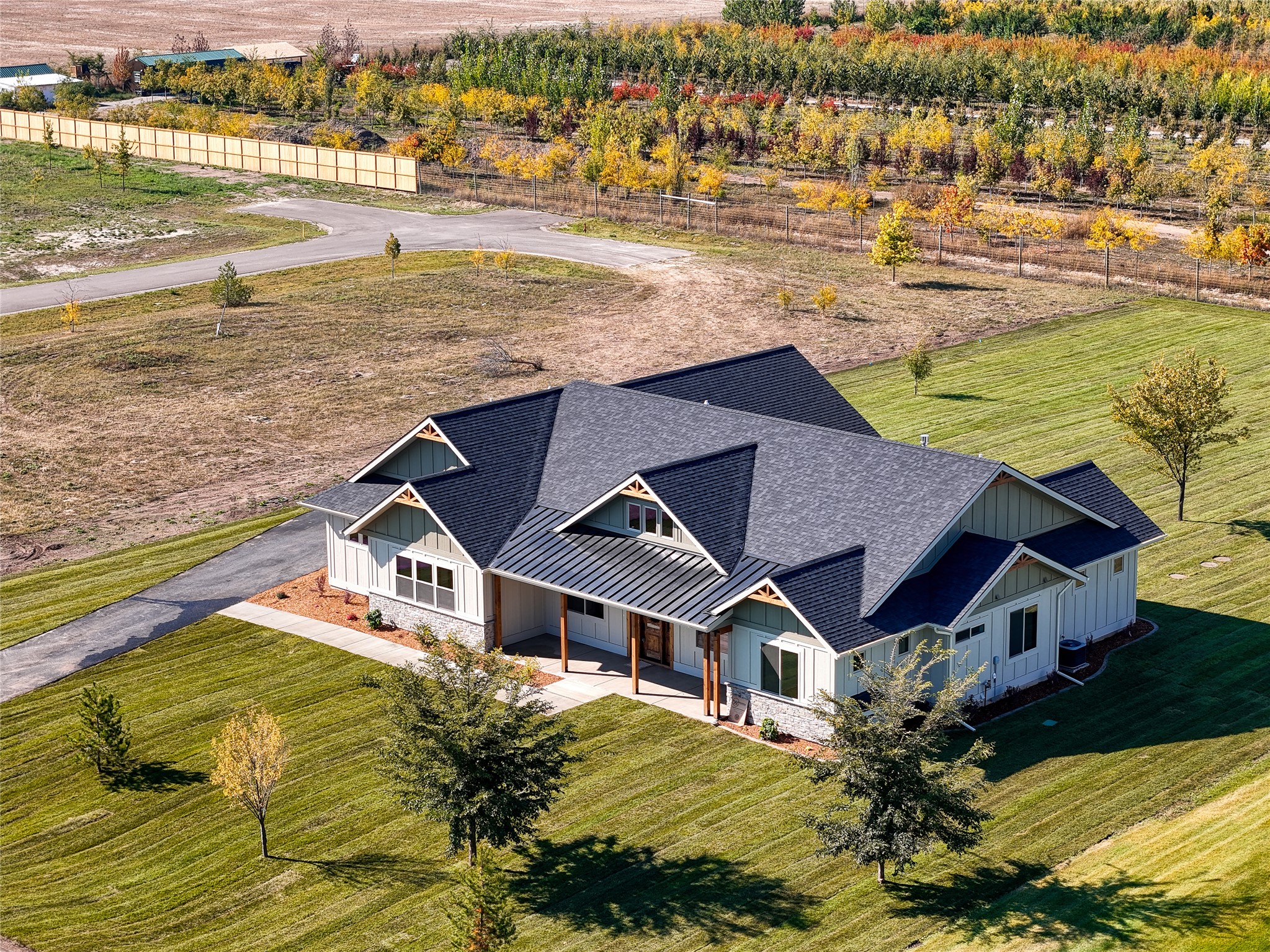 375 Jefferson Street Property Photo 37