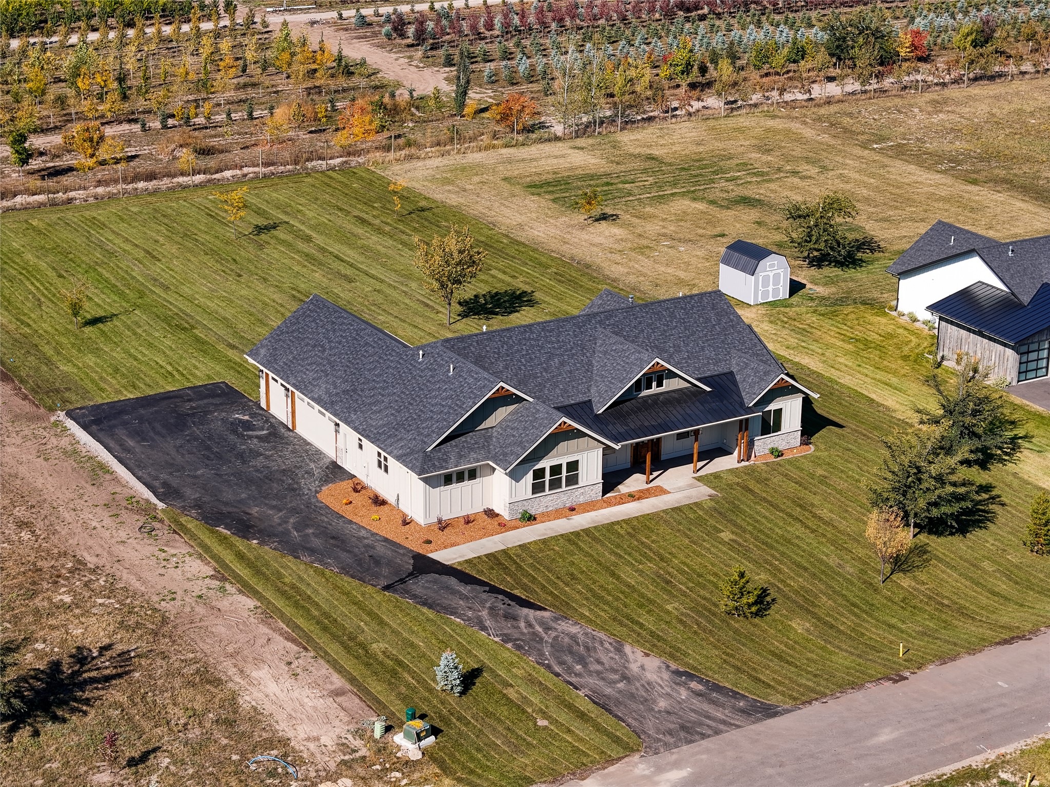 375 Jefferson Street Property Photo 38