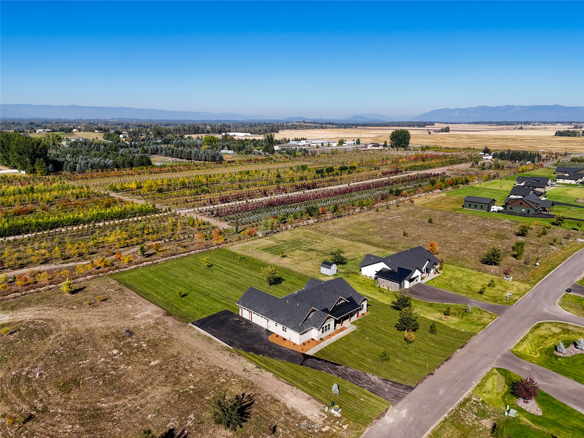 375 Jefferson Street Property Photo 39