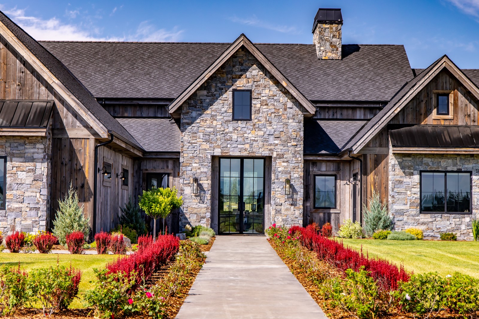 2053 Spring Prairie Ranch Road Property Photo 8