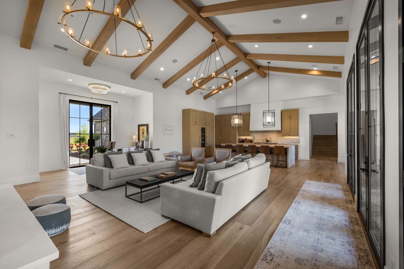 2053 Spring Prairie Ranch Road Property Photo 10