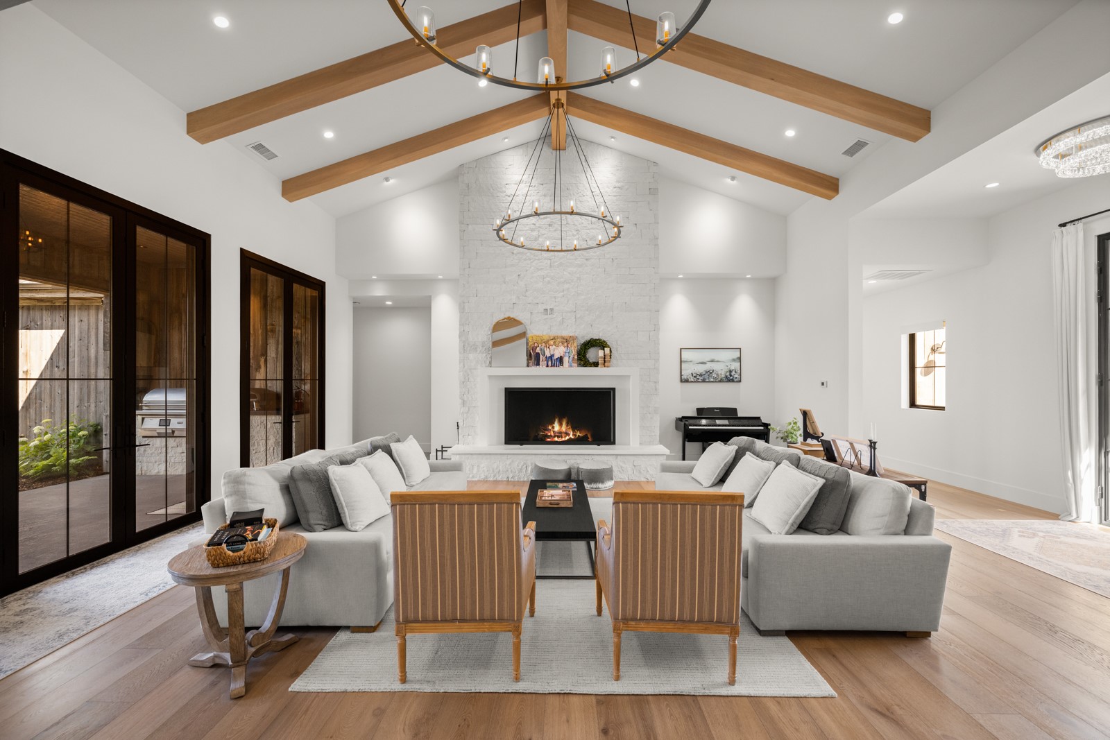 2053 Spring Prairie Ranch Road Property Photo 14