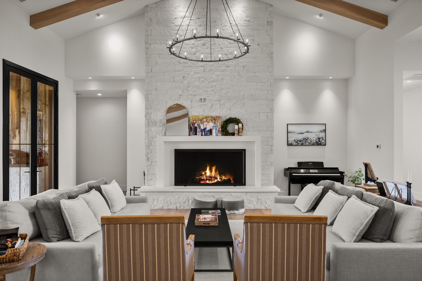 2053 Spring Prairie Ranch Road Property Photo 15