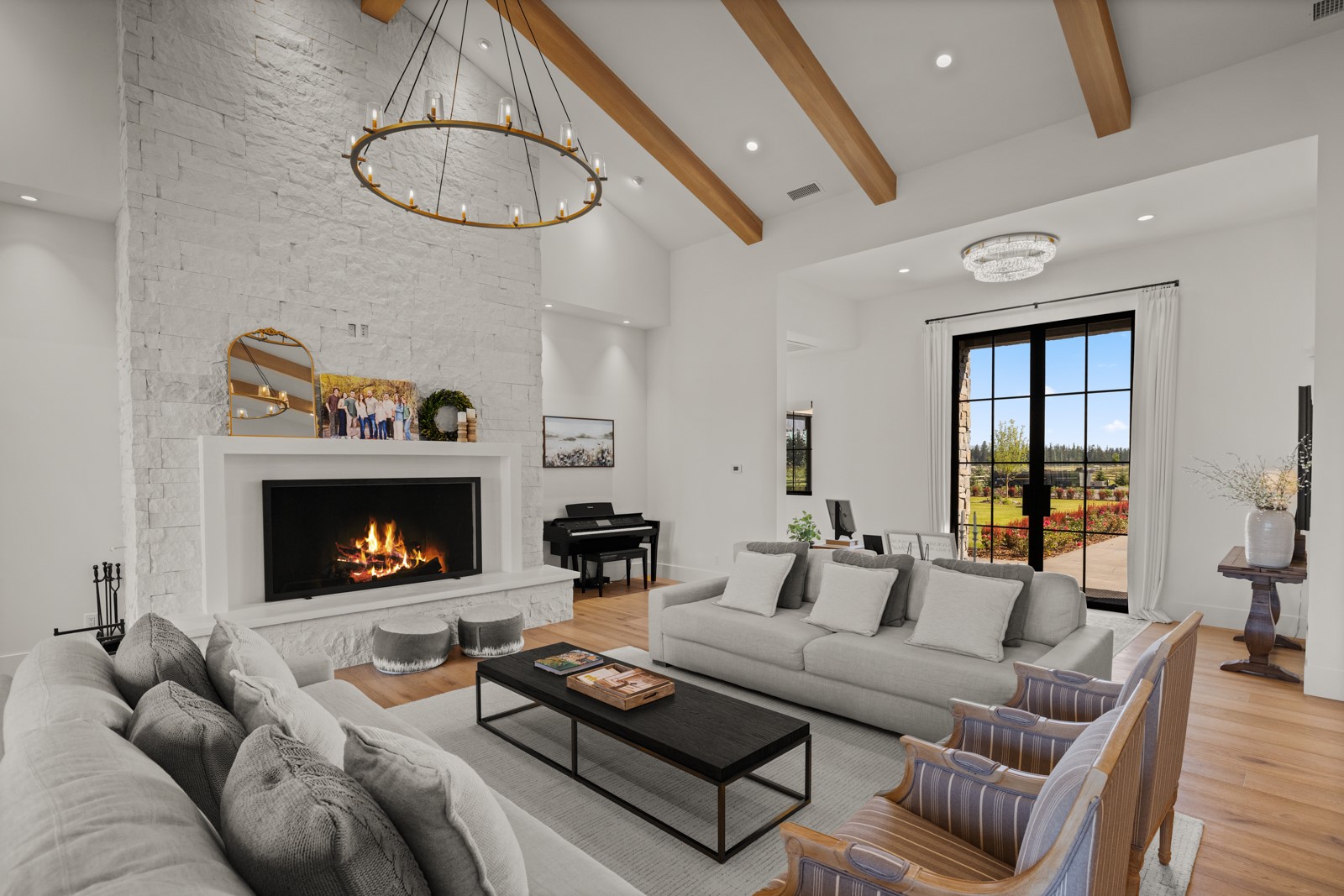 2053 Spring Prairie Ranch Road Property Photo 16